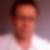 Photo de profil de Gil Desplanques