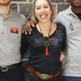 Photo de profil de Dorianne Duez