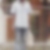Photo de profil de Gbota Okobé Ozias