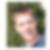 Photo de profil de Eric Oudin