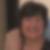 Photo de profil de Jacqueline Baucher
