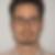 Photo de profil de Frederic Vicens