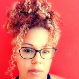 Photo de profil de Julie Dijoux