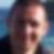 Photo de profil de Sylvain Cattier