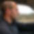 Photo de profil de Antoine Schlumberger