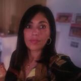 Photo de profil de Houda Ouhssaine