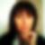 Photo de profil de Fabienne Noureau