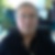 Photo de profil de Jean Jacques Delphis