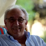 Photo de profil de Gérard Debout