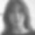 Photo de profil de Sophie Rondon