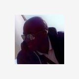 Photo de profil de Khalife M'baye