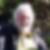Photo de profil de Franco Aviotti