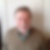 Photo de profil de Serge Kozma