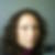 Photo de profil de Lydia Mascrier
