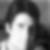 Photo de profil de Gerard Bossu