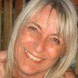 Photo de profil de Estelle Laurent