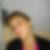 Photo de profil de Magalie Pasquier