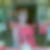 Photo de profil de Roselyne Attard