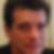 Photo de profil de Hervé Foyer