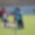Photo de profil de Alain Quiltu