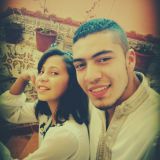 Photo de profil de Mohammedi Hamid