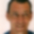 Photo de profil de Olivier Dugast