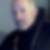 Photo de profil de Jacques Fanchini