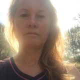 Photo de profil de Valerie Noblet