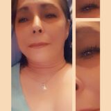 Photo de profil de Marie Madeleine Dalby