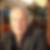 Photo de profil de Gerard Goebel