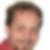 Photo de profil de Denis Fonjallaz