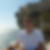 Photo de profil de Vincent Achilli