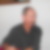 Photo de profil de Jean Louis Baranowski