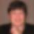 Photo de profil de Bénédicte Garel
