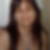 Photo de profil de Gwenaëlle Bondue