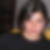 Photo de profil de Marie Rigole