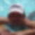 Photo de profil de Fabrice Noury