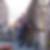 Photo de profil de Annette Cleron