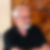 Photo de profil de Jean Dufayard