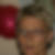 Photo de profil de Valérie Hays