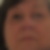 Photo de profil de Dominique Moreau