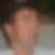 Photo de profil de Denis Brunel