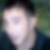 Photo de profil de Angelo Parente
