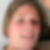 Photo de profil de Mélissa Dubray