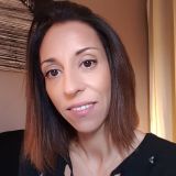 Photo de profil de Anne Zel