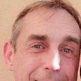 Photo de profil de Olivier Krawczyk