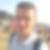 Photo de profil de Florian Leroy