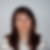 Photo de profil de Valérie Poirot