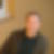Photo de profil de Philippe Garnier