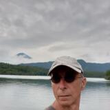 Photo de profil de Philippe Julliot